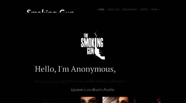 smoking-gun.webnode.com