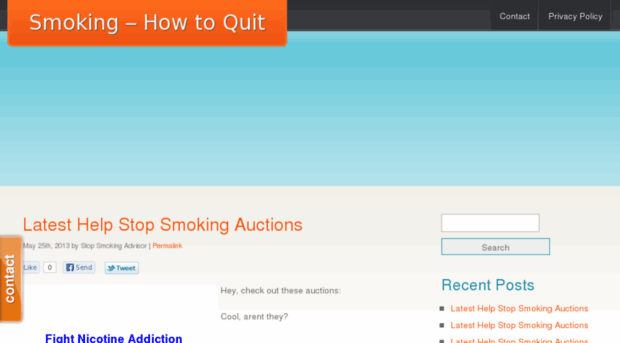 smoking-how-to-quit.co.za