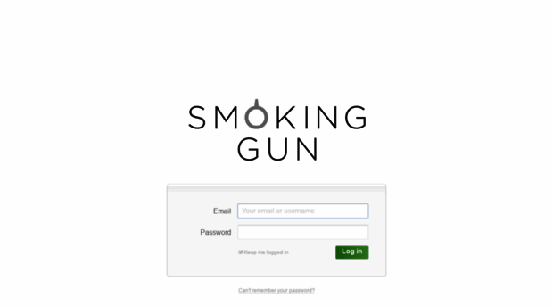 smokinggunpr.createsend.com