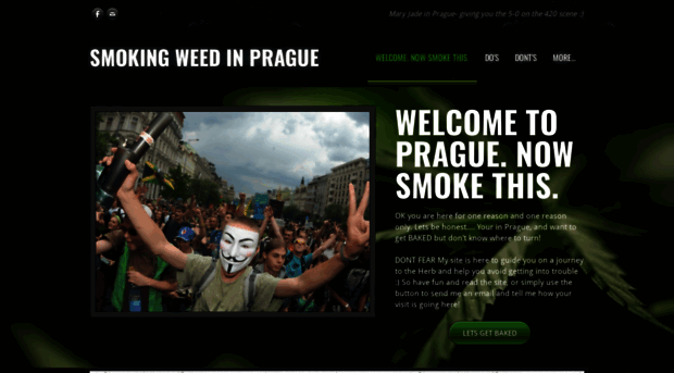 smokinginprague.weebly.com