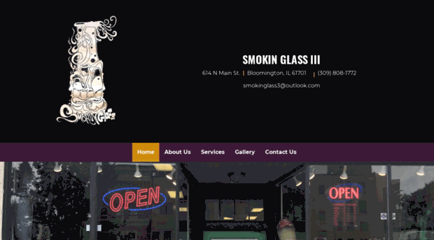 smokinglass3.com