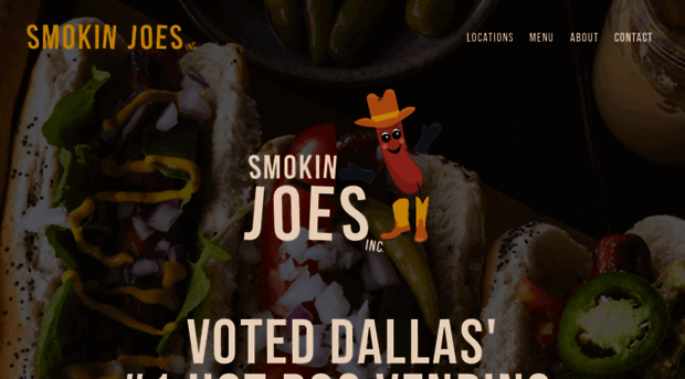 smokinjoesinc.com