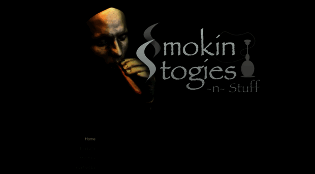 smokinstogiesnstuff.com