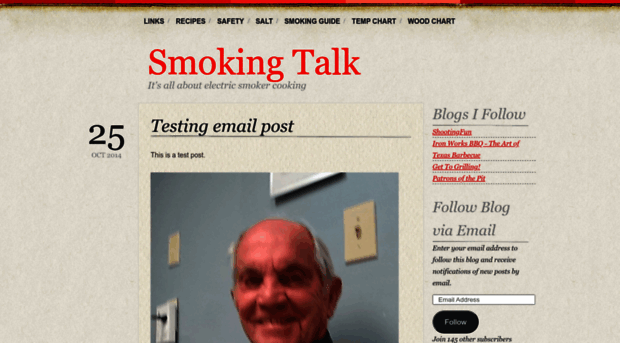 smokintalk.wordpress.com