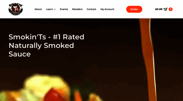 smokints.com