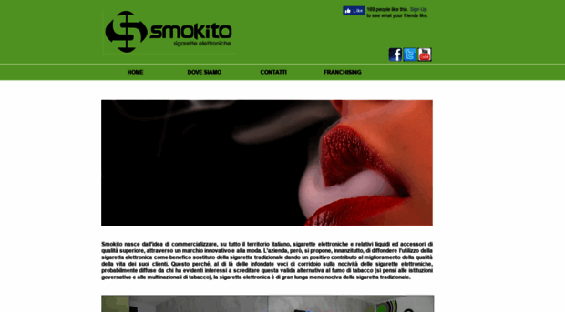 smokito.it