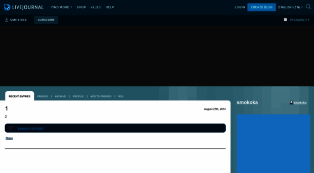 smokoka.livejournal.com