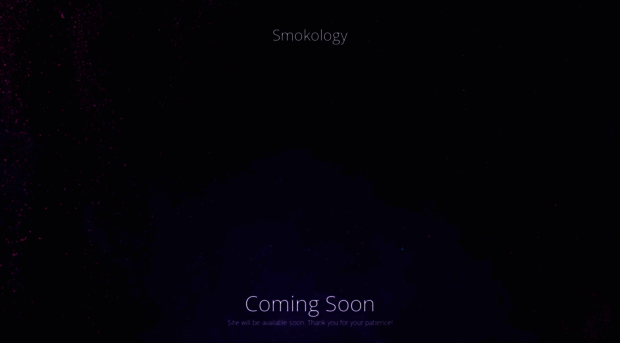 smokology.co.uk