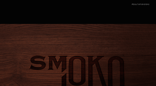 smokoloko.uk