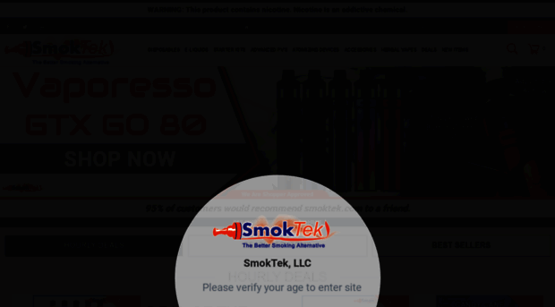 smoktek.3dcartstores.com