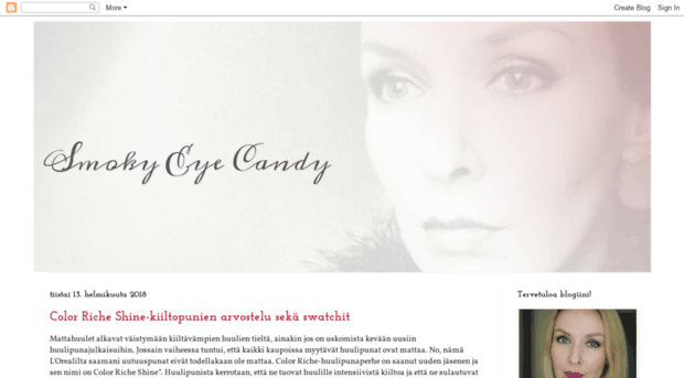 smokyeyecandy.blogspot.fi