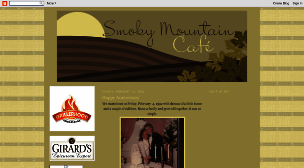 smokymountaincafe.blogspot.com