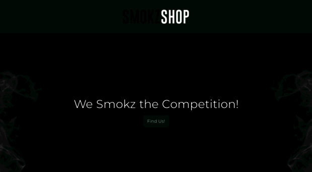 smokzshophoustontx.com