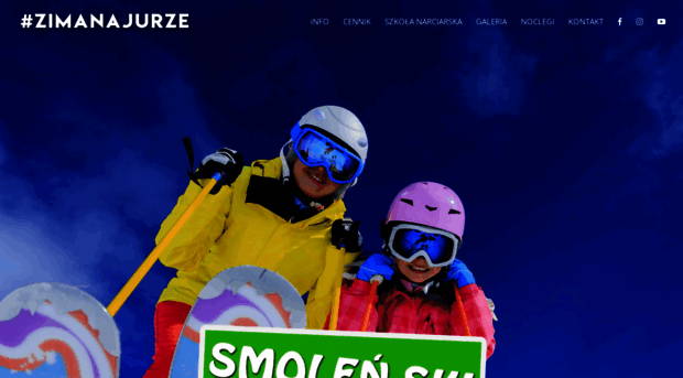 smolen-ski.pl