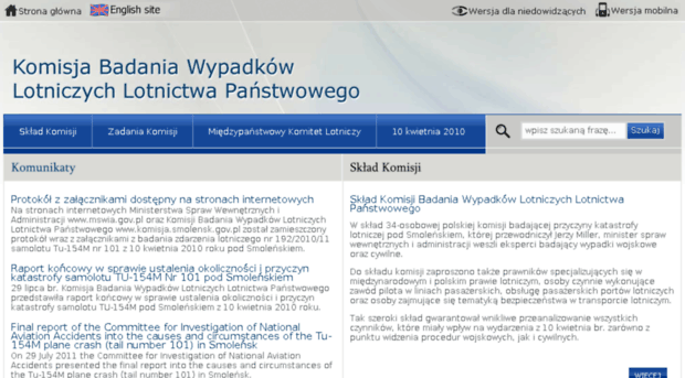 smolensk.gov.pl