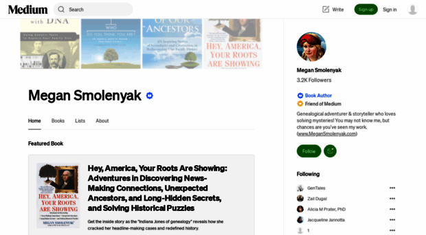 smolenyak.medium.com