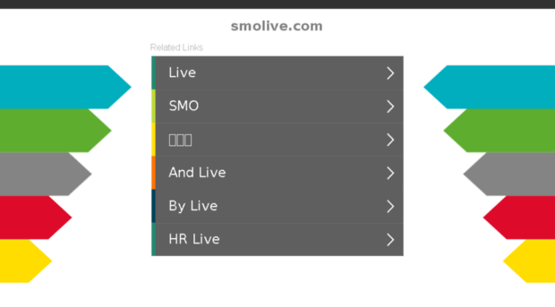 smolive.com