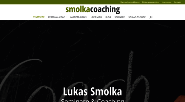 smolka-coaching.de