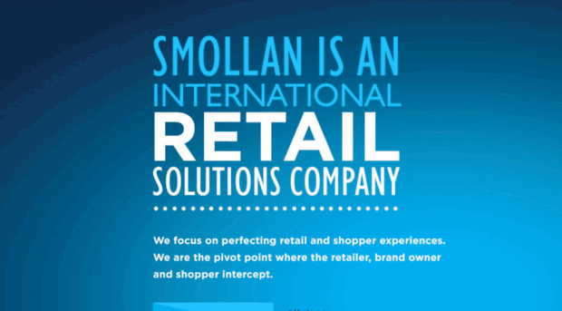 smollan.co.in