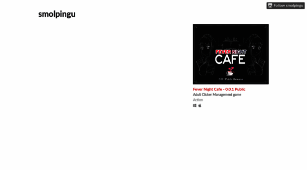 smolpingu.itch.io