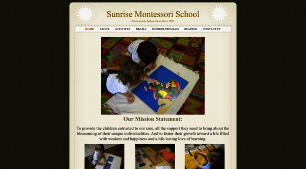 smontessori.com