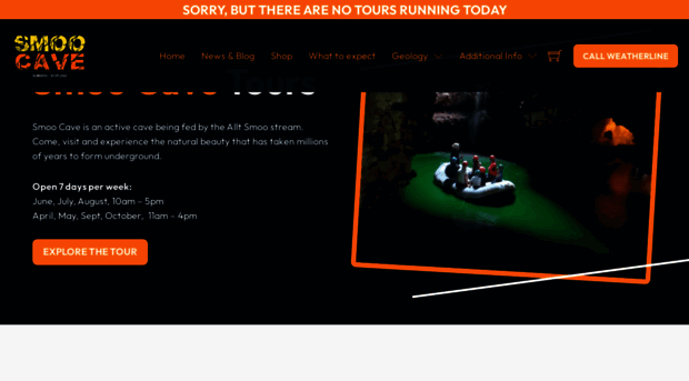 smoocavetours.weebly.com