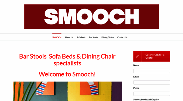 smoochcollection.co.nz