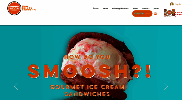 smooshcookies.com