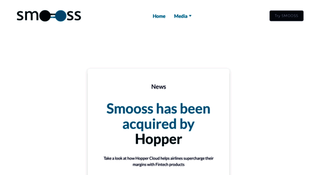 smooss.io