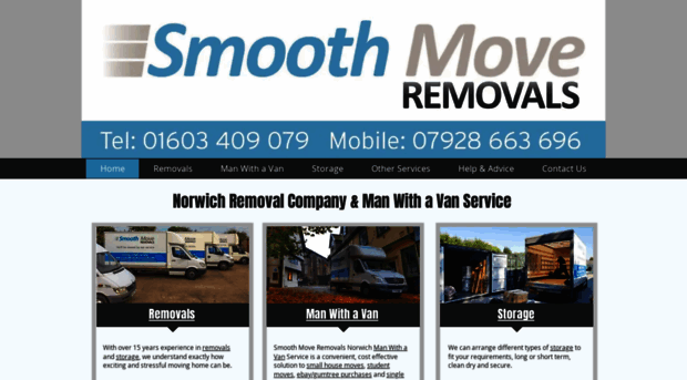 smooth-move-removals.com