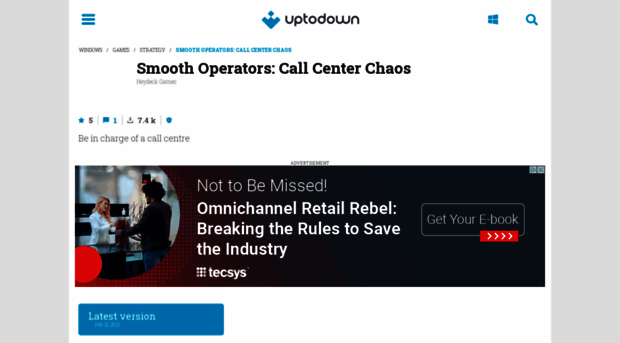 smooth-operators-call-center-chaos.en.uptodown.com