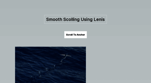 smooth-scroll-next-js.vercel.app