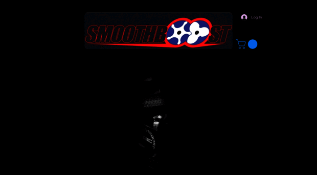 smoothbooststore.com