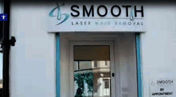 smoothclinic.co.uk