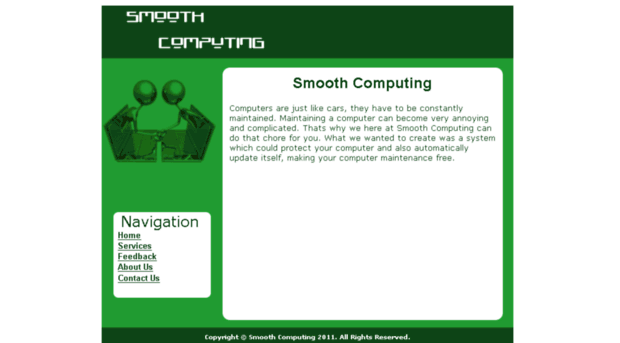 smoothcomputing.ca