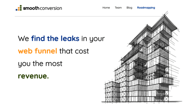 smoothconversion.com