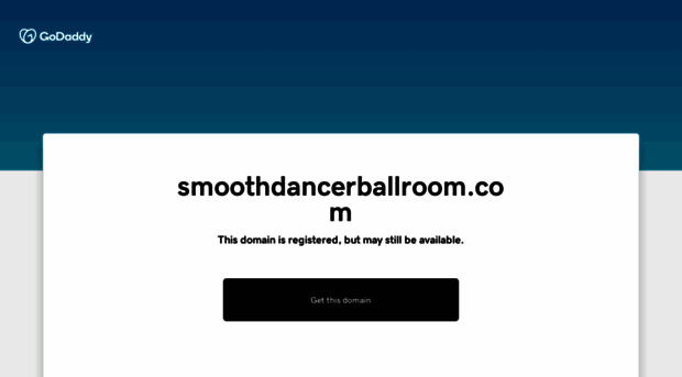 smoothdancerballroom.com