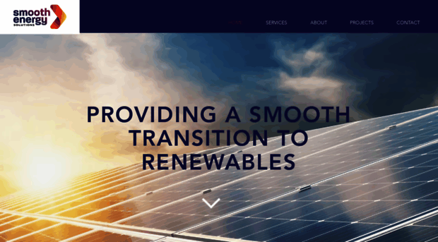 smoothenergy.com.au