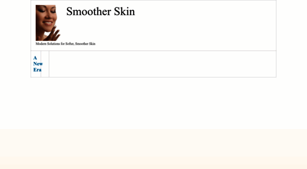 smoother-skin.com