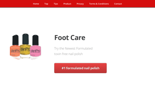 smoothfootcare.eu