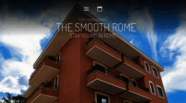 smoothhotels.it