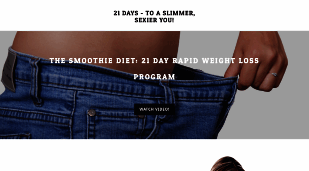 smoothiediet21dys.weebly.com