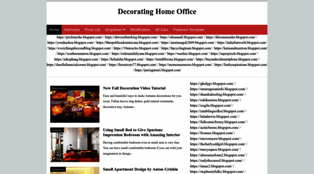 smoothielicioussims.blogspot.com