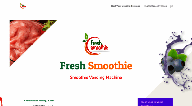 smoothievending.com