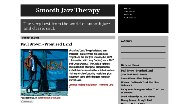 smoothjazztherapy.typepad.com