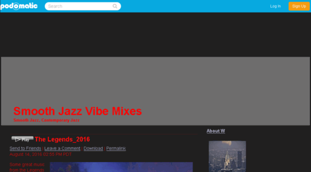 smoothjazzvibes.podomatic.com