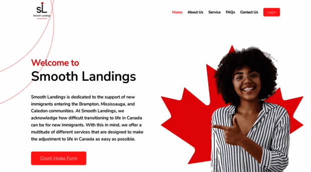 smoothlandings.ca