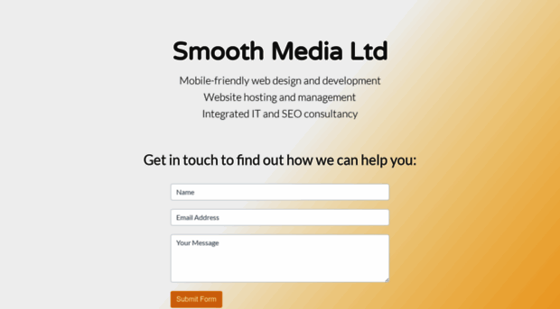 smoothmedia.ltd