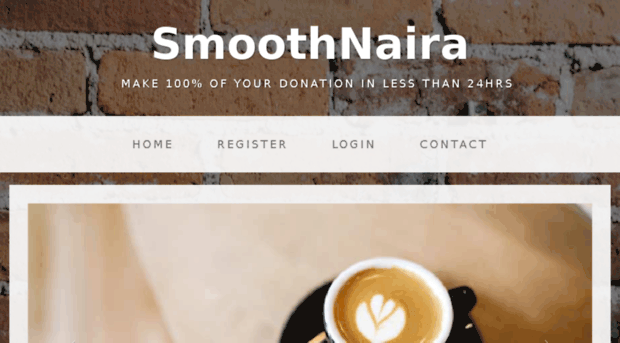 smoothnaira.org