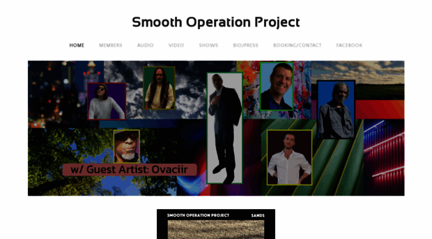 smoothoperationflint.com